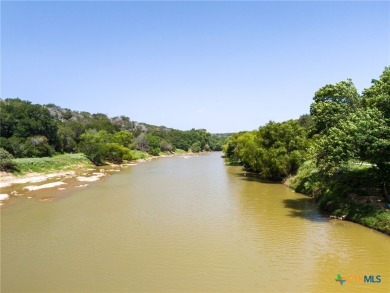 (private lake, pond, creek) Acreage For Sale in Lampasas Texas