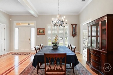 Welcome home to this beautifully renovated all-brick - photo 8