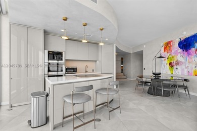Elevate your lifestyle at the iconic Armani/Casa Residences in - photo 11