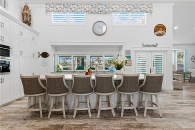 Experience the ultimate Florida waterfront lifestyle in this - photo 11