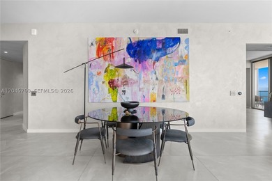 Elevate your lifestyle at the iconic Armani/Casa Residences in - photo 12