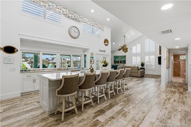 Experience the ultimate Florida waterfront lifestyle in this - photo 12