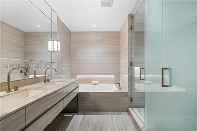 Elevate your lifestyle at the iconic Armani/Casa Residences in - photo 13