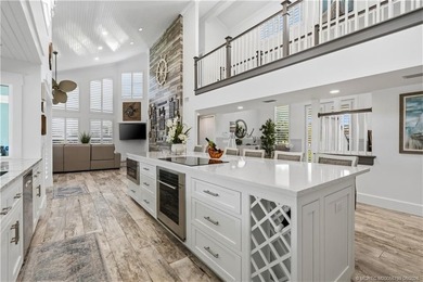 Experience the ultimate Florida waterfront lifestyle in this - photo 13