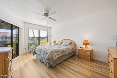 Welcome to this extremely well maintained, waterfront community - photo 14