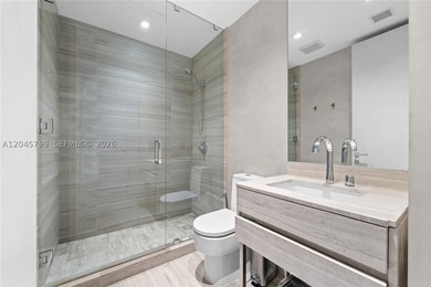Elevate your lifestyle at the iconic Armani/Casa Residences in - photo 14