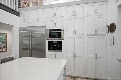 Experience the ultimate Florida waterfront lifestyle in this - photo 14