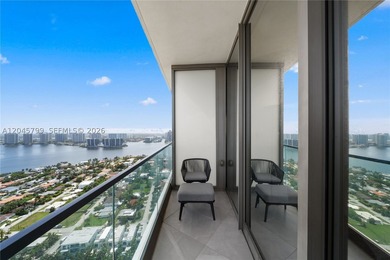 Elevate your lifestyle at the iconic Armani/Casa Residences in - photo 15