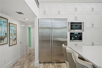 Experience the ultimate Florida waterfront lifestyle in this - photo 15