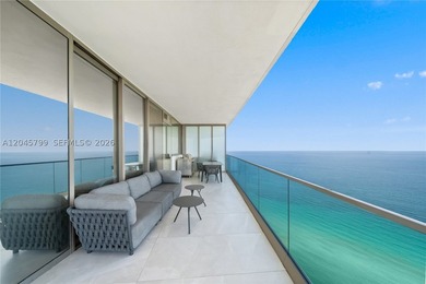 Elevate your lifestyle at the iconic Armani/Casa Residences in - photo 16