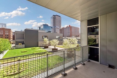 Unit 202 features a rare opportunity to own a spacious - photo 16