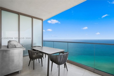 Elevate your lifestyle at the iconic Armani/Casa Residences in - photo 17