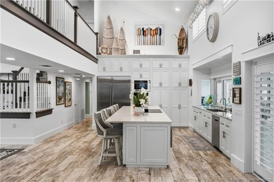 Experience the ultimate Florida waterfront lifestyle in this - photo 17