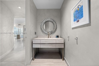 Elevate your lifestyle at the iconic Armani/Casa Residences in - photo 18