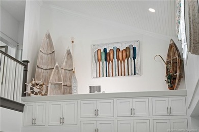 Experience the ultimate Florida waterfront lifestyle in this - photo 18