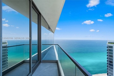 Elevate your lifestyle at the iconic Armani/Casa Residences in - photo 19