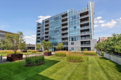 Unit 202 features a rare opportunity to own a spacious - photo 19