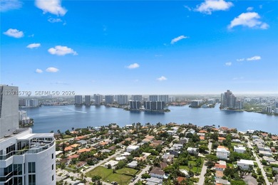 Elevate your lifestyle at the iconic Armani/Casa Residences in - photo 20