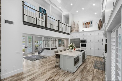 Experience the ultimate Florida waterfront lifestyle in this - photo 20