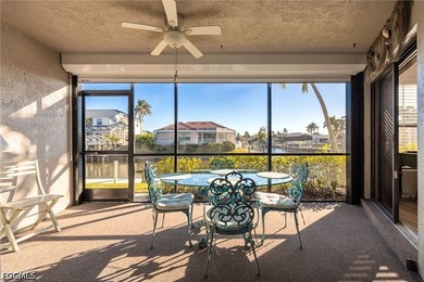 Welcome to this extremely well maintained, waterfront community - photo 21