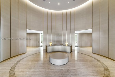 Elevate your lifestyle at the iconic Armani/Casa Residences in - photo 21