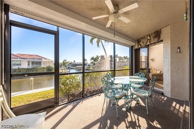 Welcome to this extremely well maintained, waterfront community - photo 22