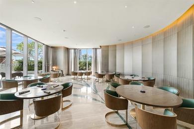 Elevate your lifestyle at the iconic Armani/Casa Residences in - photo 22
