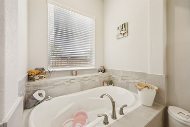 Beautiful new build in the highly sought-after Inspiration Gold - photo 22