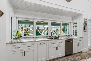 Experience the ultimate Florida waterfront lifestyle in this - photo 22