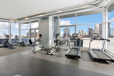 Unit 202 features a rare opportunity to own a spacious - photo 22