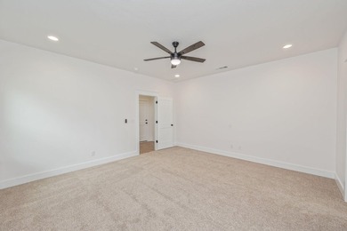 Welcome home to this beautiful new construction 4-bedroom - photo 23