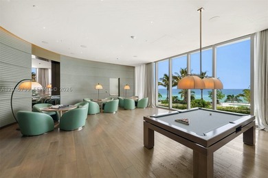 Elevate your lifestyle at the iconic Armani/Casa Residences in - photo 23