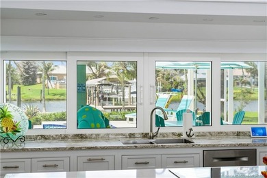Experience the ultimate Florida waterfront lifestyle in this - photo 23