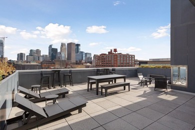 Unit 202 features a rare opportunity to own a spacious - photo 23