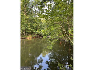 Build your dream getaway in Cherokee Falls near Weiss Lake! This - photo 4
