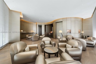 Elevate your lifestyle at the iconic Armani/Casa Residences in - photo 24