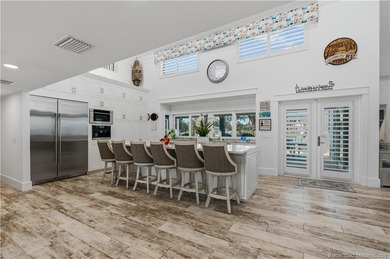 Experience the ultimate Florida waterfront lifestyle in this - photo 24