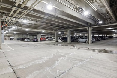 Unit 202 features a rare opportunity to own a spacious - photo 24