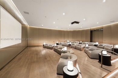 Elevate your lifestyle at the iconic Armani/Casa Residences in - photo 25