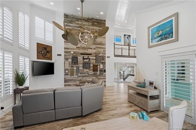 Experience the ultimate Florida waterfront lifestyle in this - photo 25