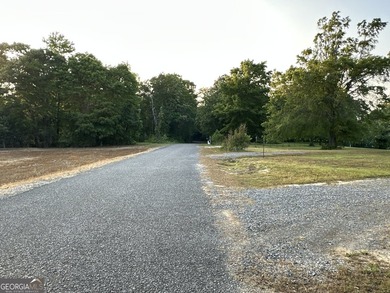 Build your dream getaway in Cherokee Falls near Weiss Lake! This - photo 6