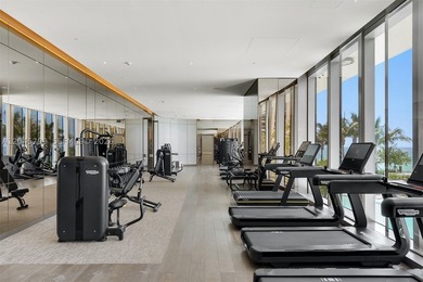 Elevate your lifestyle at the iconic Armani/Casa Residences in - photo 26