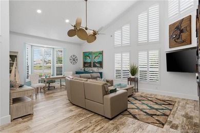 Experience the ultimate Florida waterfront lifestyle in this - photo 26