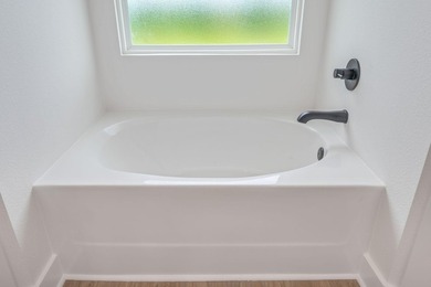 Welcome home to this beautiful new construction 4-bedroom - photo 27