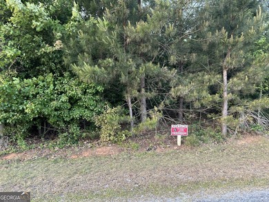 Build your dream getaway in Cherokee Falls near Weiss Lake! This - photo 7
