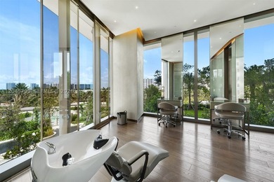 Elevate your lifestyle at the iconic Armani/Casa Residences in - photo 27