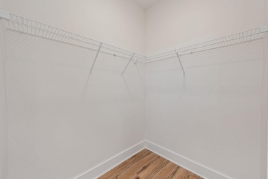 Welcome home to this beautiful new construction 4-bedroom - photo 28