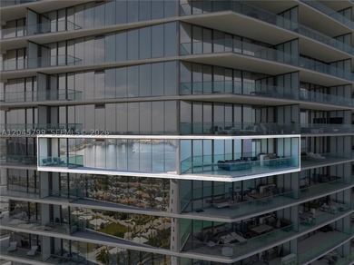 Elevate your lifestyle at the iconic Armani/Casa Residences in - photo 28