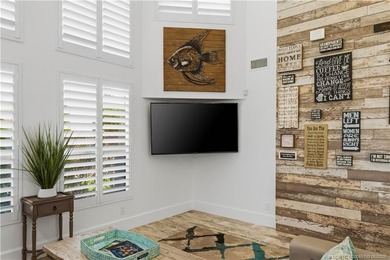Experience the ultimate Florida waterfront lifestyle in this - photo 28