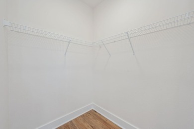 Welcome home to this beautiful new construction 4-bedroom - photo 29